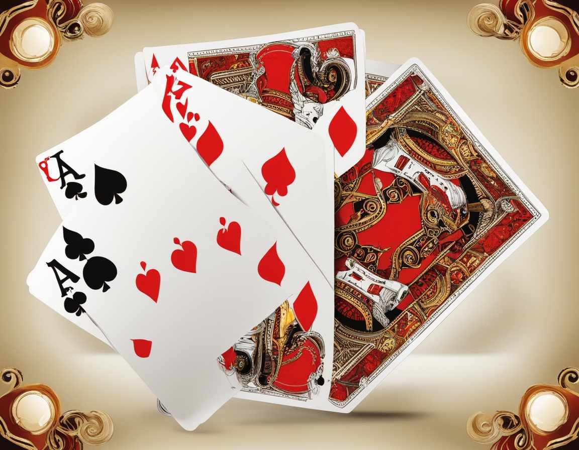 krekiya